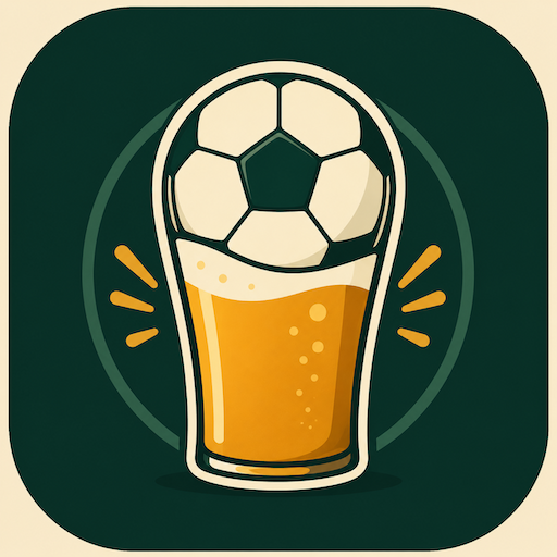 Le Comptoir des Pronos